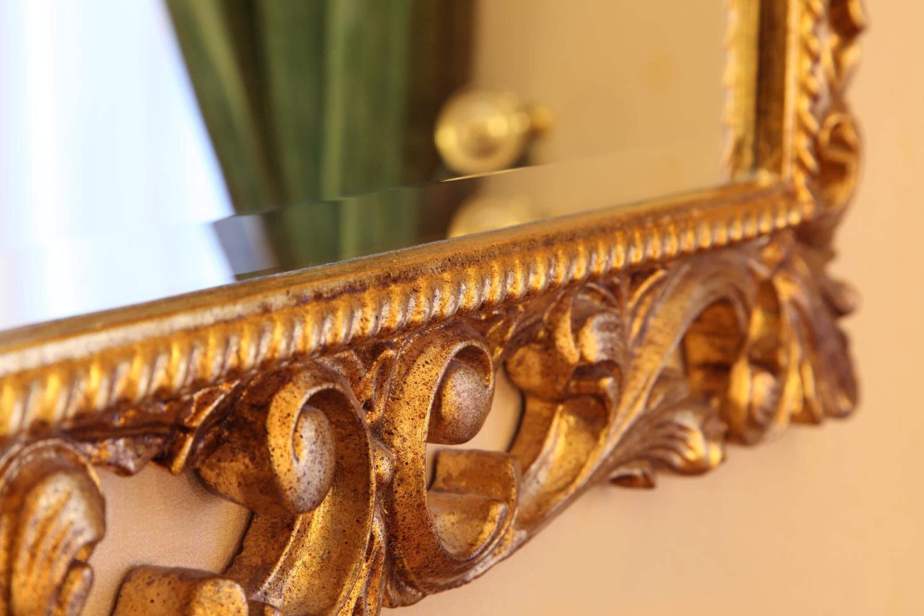 Hotel Serena Srl, Rome